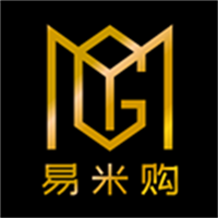 易米购app免费下载-易米购官方最新版下载v2.1.10 安卓版 易米购app免费下载-易米购官方最新版下载v2.1.10 安卓版