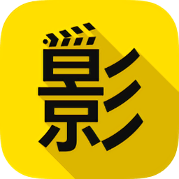 雪人影视app手机版下载-雪人影视最新版v1.9.1 安卓版 雪人影视app手机版下载-雪人影视最新版v1.9.1 安卓版