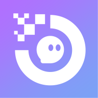 文圈小圈社交app下载-文圈小圈社交软件v1.0.0 安卓版