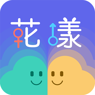 花漾交友app下载-花漾交友安卓版v1.0.1 官方版