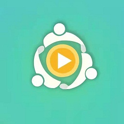 万人帮app官方下载-万人帮下载安装最新版v1.3.5 免费版 万人帮app官方下载-万人帮下载安装最新版v1.3.5 免费版