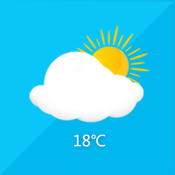 91天气预报下载-91天气appv1.0.0 安卓版