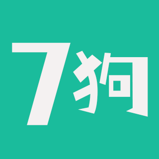 七狗小说app下载-七狗小说安卓版v2.2.9 最新版 七狗小说app下载-七狗小说安卓版v2.2.9 最新版
