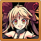 魔剑大乱斗游戏最新版下载-魔剑大乱斗v1.0 安卓版