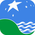 星瑞员工助手app下载安装-星瑞员工助手最新版本下载v2.17.4 安卓免费版