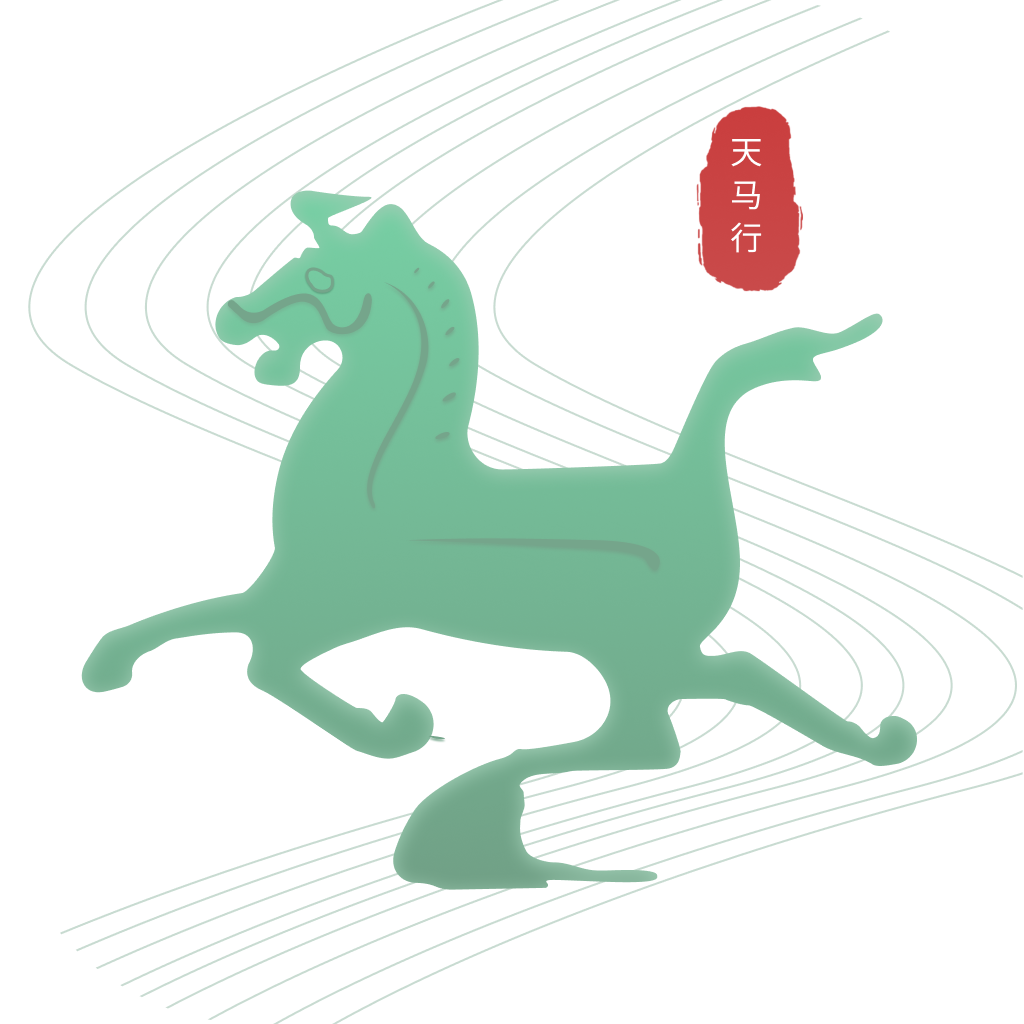 天马行市民云app下载2025最新版-天马行市民云app官方版v2.3.6 安卓版 天马行市民云app下载2025最新版-天马行市民云app官方版v2.3.6 安卓版