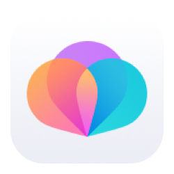 i Theme vivo主题下载-i Theme(i主题)v6.1.4.0 最新版2021 i Theme vivo主题下载-i Theme(i主题)v6.1.4.0 最新版2021