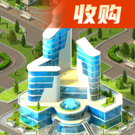 开心搭建最新版游戏下载-开心搭建手游v1.0.14 最新版