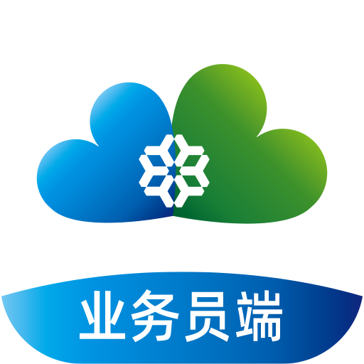 冻品云业务员端下载新版本-冻品云业务员端app官方下载v4.1.7 最新版 冻品云业务员端下载新版本-冻品云业务员端app官方下载v4.1.7 最新版
