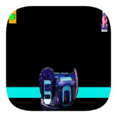 假面骑士Revice腰带0.3下载-kamen rider Revice v0.3(假面骑士Revice0.3模拟器)v0.3 最新版本