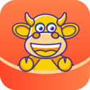 牛小淘app下载-牛小淘官方版v3.0.5 最新版 牛小淘app下载-牛小淘官方版v3.0.5 最新版