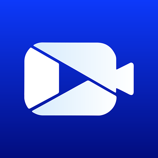 onzoom视频会议下载安装-onzoom视频会议软件安卓最新版下载v1.3.2 官方安卓版 onzoom视频会议下载安装-onzoom视频会议软件安卓最新版下载v1.3.2 官方安卓版