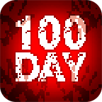 末日100天最新版游戏下载-末日100天100Dayv2.0 安卓版 末日100天最新版游戏下载-末日100天100Dayv2.0 安卓版
