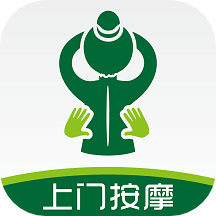 阿淘到家app下载-阿淘到家官方版v1.0.1 安卓版