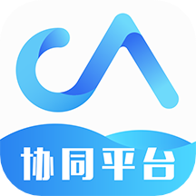 承元OAapp下载-承元OA安卓版v2.0.7 最新版 承元OAapp下载-承元OA安卓版v2.0.7 最新版