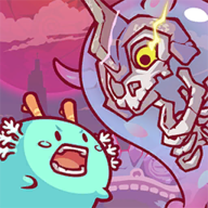 axie幻想生物最新版游戏下载-Axie Infinity幻想生物v1.0.0 安卓版 axie幻想生物最新版游戏下载-Axie Infinity幻想生物v1.0.0 安卓版