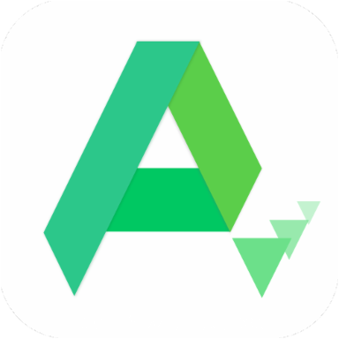 APKpure安卓下载安装-APKpure应用商店最新版v3.20.05 官方版 APKpure安卓下载安装-APKpure应用商店最新版v3.20.05 官方版