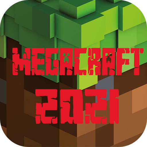 我的合成世界最新版游戏下载-我的合成世界v1.9.53 最新版 我的合成世界最新版游戏下载-我的合成世界v1.9.53 最新版