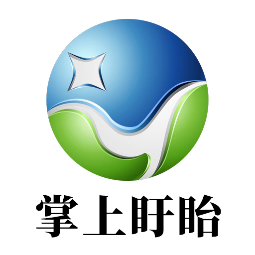 掌上盱眙app下载安卓-掌上盱眙下载安装最新版v1.6 官方版 掌上盱眙app下载安卓-掌上盱眙下载安装最新版v1.6 官方版
