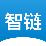 华峰智链工业互联网平台下载-华峰智链appv2.1.3 最新版 华峰智链工业互联网平台下载-华峰智链appv2.1.3 最新版