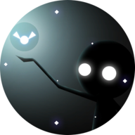 黑暗塔尔最新版游戏下载-Darktale黑暗塔尔v1.0.3 安卓版