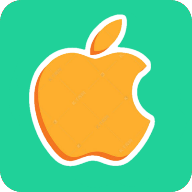 iphone13订单生成器制作软件下载-iphone13订单生成器v1.0 安卓版