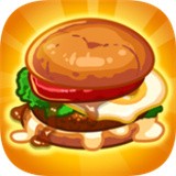 烹饪2048游戏最新版下载-Cooking2048v1.1.18 安卓版 烹饪2048游戏最新版下载-Cooking2048v1.1.18 安卓版