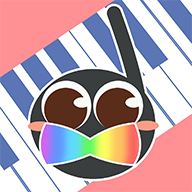 沁芽音乐app免费下载-沁芽音乐app安卓最新版下载v1.0.2 官方版 沁芽音乐app免费下载-沁芽音乐app安卓最新版下载v1.0.2 官方版