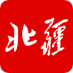 北疆新闻官方版APP下载-北疆新闻v1.1.51 安卓版 北疆新闻官方版APP下载-北疆新闻v1.1.51 安卓版