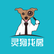 灵狗找房最新版APP下载-灵狗找房v1.0.3 安卓版 灵狗找房最新版APP下载-灵狗找房v1.0.3 安卓版