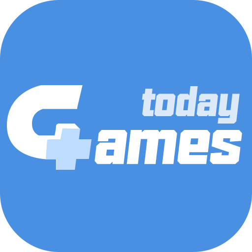 gamestoday官方下载安卓版-gamestoday官方版下载2025最新版v5.32.42 手机版