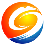 且末好地方app下载-且末好地方客户端软件v1.0.0 最新版