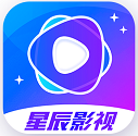 星辰视频下载官方app-星辰视频2025最新版下载官方正版v2.6.1 最新版 星辰视频下载官方app-星辰视频2025最新版下载官方正版v2.6.1 最新版