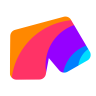 酷狗短酷app安卓下载-酷狗短酷app最新版下载v2.5.2 官方版 酷狗短酷app安卓下载-酷狗短酷app最新版下载v2.5.2 官方版