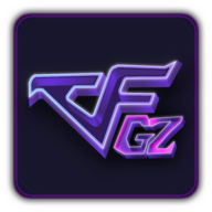 GZ穿越火线单机版下载2.56-GZ穿越火线手游下载v2.56 cdk版 GZ穿越火线单机版下载2.56-GZ穿越火线手游下载v2.56 cdk版