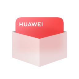 我的华为APP手机客户端下载-我的华为v13.1.11.300 正式版