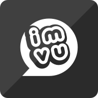 IMVU最新版游戏下载-IMVUv3.7.0.370087 安卓版 IMVU最新版游戏下载-IMVUv3.7.0.370087 安卓版