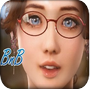 TOGETHER BnB手机最新版游戏下载-BnBTOGETHER手机版v3.22.00 最新版 TOGETHER BnB手机最新版游戏下载-BnBTOGETHER手机版v3.22.00 最新版