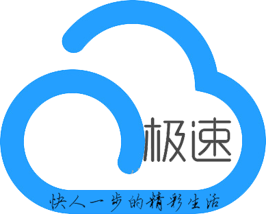 抢购达人app下载-抢购达人v7.0.4 最新版 抢购达人app下载-抢购达人v7.0.4 最新版