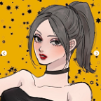 picrew捏人官方下载-picrew捏人软件v1.0.0 正版