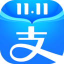 2021支付宝年度账单版下载-支付宝年度账单查询版2021v10.2.36.8000 最新版 2021支付宝年度账单版下载-支付宝年度账单查询版2021v10.2.36.8000 最新版