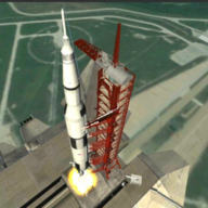 航天模拟器阿波罗11号手机版游戏下载-阿波罗11号Spaceship Simulator Apollo11v1.0 安卓版 航天模拟器阿波罗11号手机版游戏下载-阿波罗11号Spaceship Simulator Apollo11v1.0 安卓版