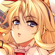 零度战姬游戏下载-フリージング(零度战姬)v0.0.12 安卓版