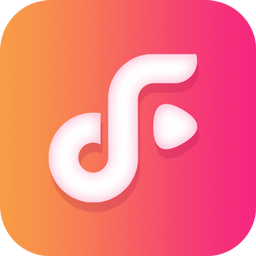 音视频剪辑精灵app下载-音视频剪辑精灵v1.0.2 全能版