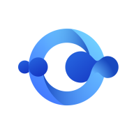 海康云曜app下载-海康云曜安卓v1.0.0 最新版