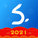 刷圈兔2025最新版下载-刷圈兔软件免费下载v8.2.0 安卓版 刷圈兔2025最新版下载-刷圈兔软件免费下载v8.2.0 安卓版