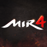MIR4游戏最新版下载-传奇4v0.270421 安卓版
