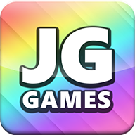 jgg18游戏平台欲望城物语版下载-JGGAMES(jgg18游戏平台末世王者版)v1.0 最新版