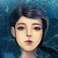 雨夜屠夫最新版下载-雨夜屠夫v1.018 官方版 雨夜屠夫最新版下载-雨夜屠夫v1.018 官方版