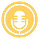 变声神器下载安装-变声神器v1.3.31 最新版
